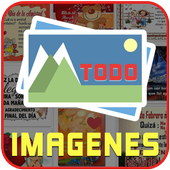 Todo Imagenes icon