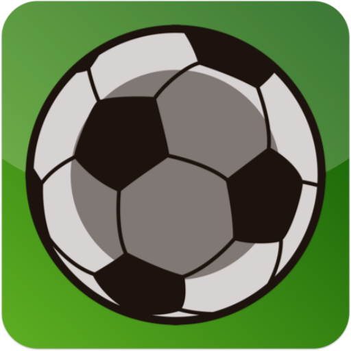 Football Theme by Micromax icon