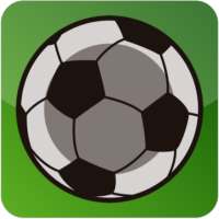 Football Theme by Micromax on 9Apps