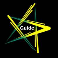 Hotstar - Free Live TV Shows Movies Guide