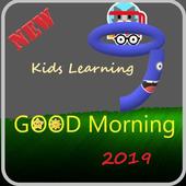 Funny  Video  Apps icon