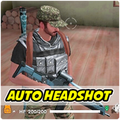 Free-Fire Tips Booyah 2019 Advice icon