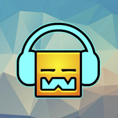 Music from G Dash icon