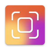 InstaMokcup - Fake Instagram Post Maker icon