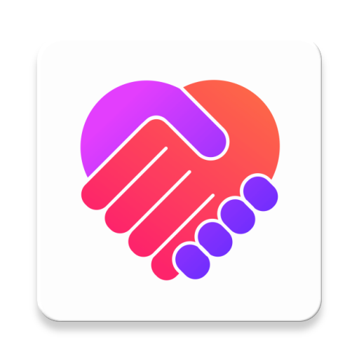 Sugar Love-Online Live &amp; Video Chat icon