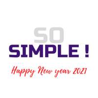 So Simple, WhatsApp Chat Without Saving Number