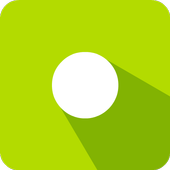 Cant Stop Bouncing icon