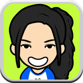 My Idol - Avatar Maker icon