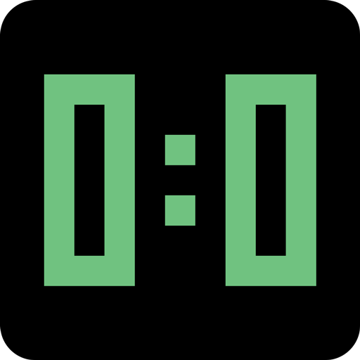Dictoro: Football Predictions icon