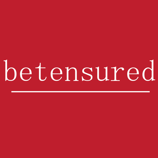 Betensured proffessional tips icon