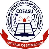 COEASU on 9Apps