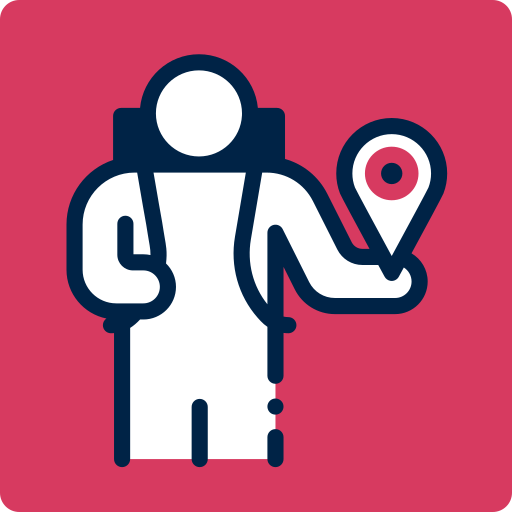 طالع طالع icon