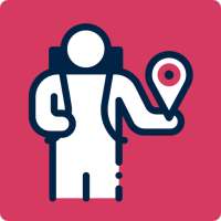 طالع طالع on 9Apps