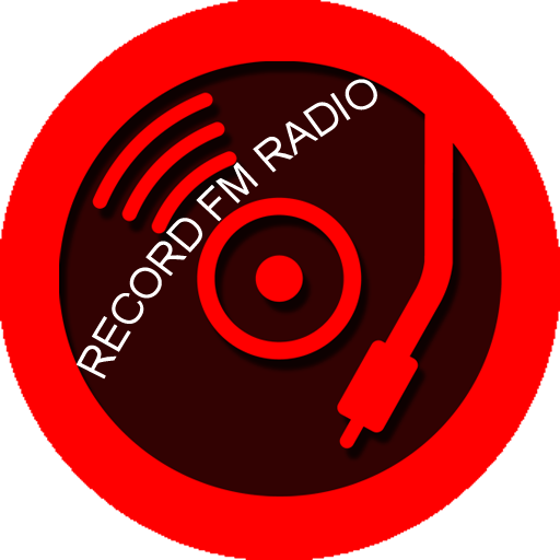 All Browsers Recording Radio Stations icon