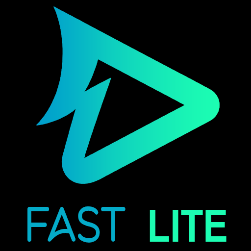 Fast LITE icon