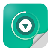 Download Manager Plus icon