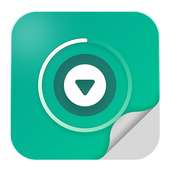 Download Manager Plus on 9Apps
