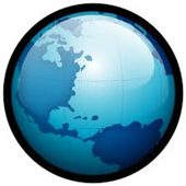 My Location Updates icon