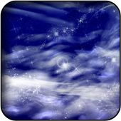 Sky Wallpapers icon