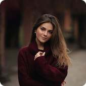 Girl Mobile Number - Girlfriend Number Prank