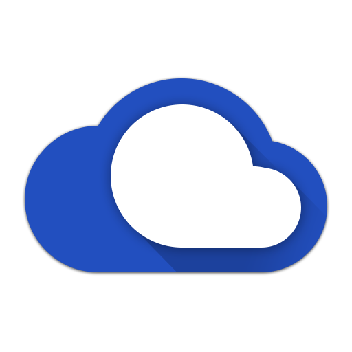 ProxyNFC para ProxyCloud icon