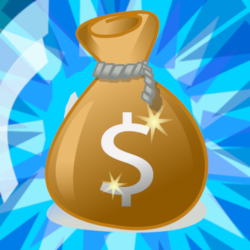Unlimited Coins Calc icon