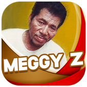 ikon Meggy Z Musik Hits