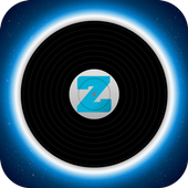 DJ Scratcher Neo icon