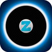 DJ Scratcher Neo on 9Apps