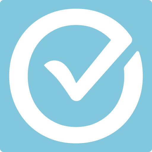 ikon Observa: Earn Money – Make PayPal Money or Bitcoin