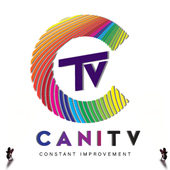 CANI TV icon