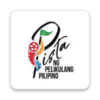 Pista ng Pelikulang Pilipino