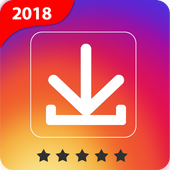 Save InstaG Story icon