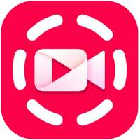 Video song's all in one