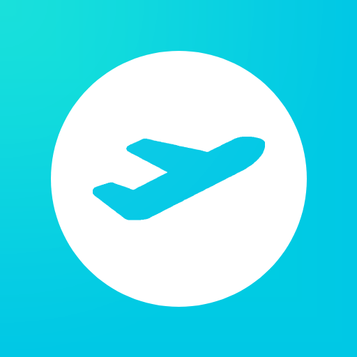 Guess the Aircraft : Quiz Game icon