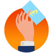 New Earn Money : Make Real Money Paytm icon