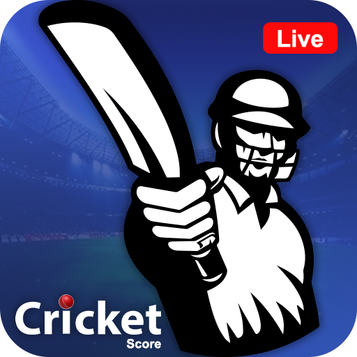 Cricket Line Guruji :Live Line Cricket score icon