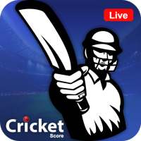 Cricket Line Guruji :Live Line Cricket score