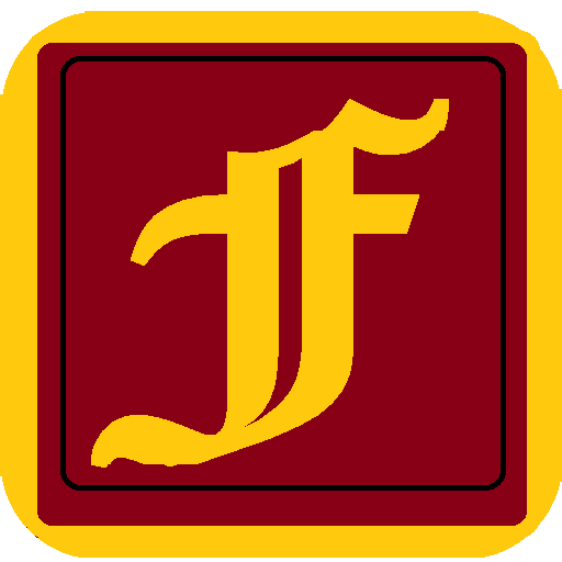 Basic Finance Concepts icon