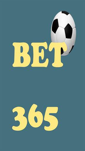 Football Sports Guide & Tips for bet 365 स्क्रीनशॉट 1