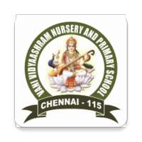 Vani Vidyaashram on 9Apps