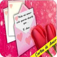 romantic letters to fall in love