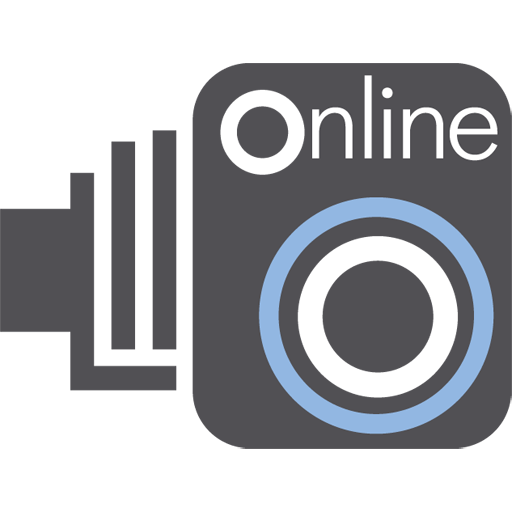 Speedcam Downloader (Russia) icon