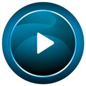 HD MX Player