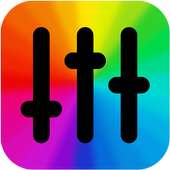 Photic - Pro Photo Editor on 9Apps