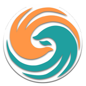 TV Tap Pro (Ad Free) icon