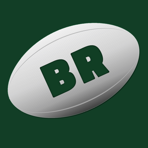 Branchez Rugby - stats &amp; news icon