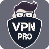 VPN PRO