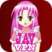 JAV VPN