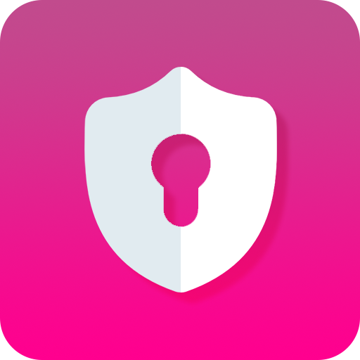 Mobile Safety Alarm icon